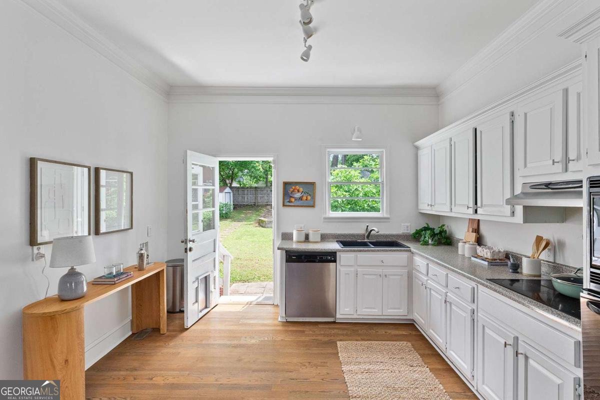 343 JOSEPHINE Street Atlanta - 28