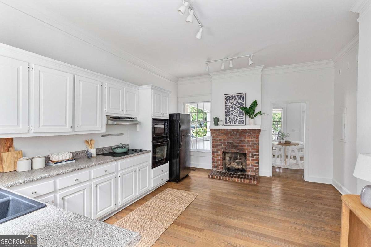 343 JOSEPHINE Street Atlanta - 29