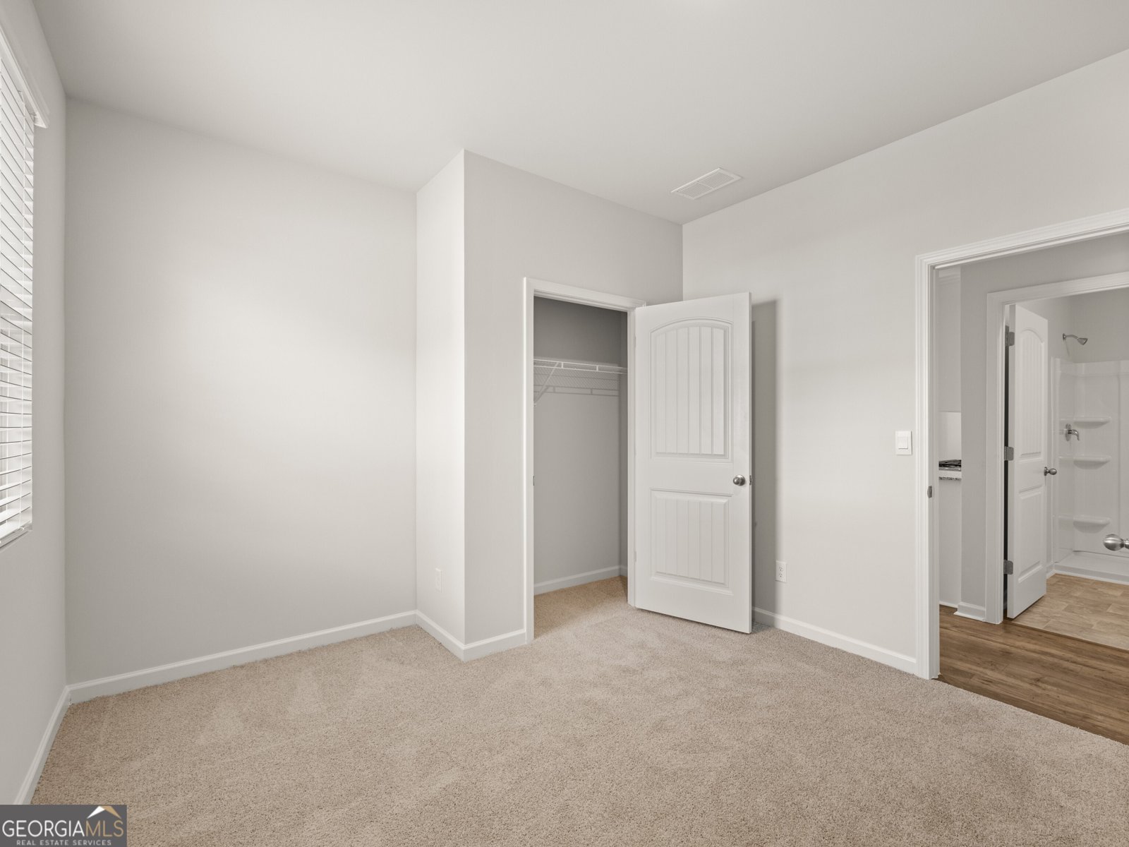 502 Oak View Lane Dallas - 10