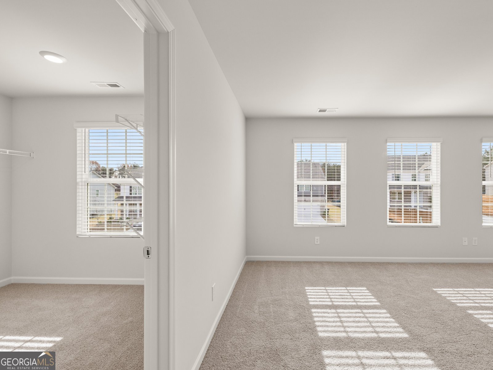 502 Oak View Lane Dallas - 11