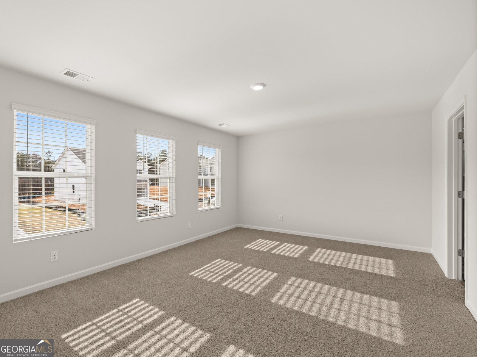 502 Oak View Lane Dallas - 12