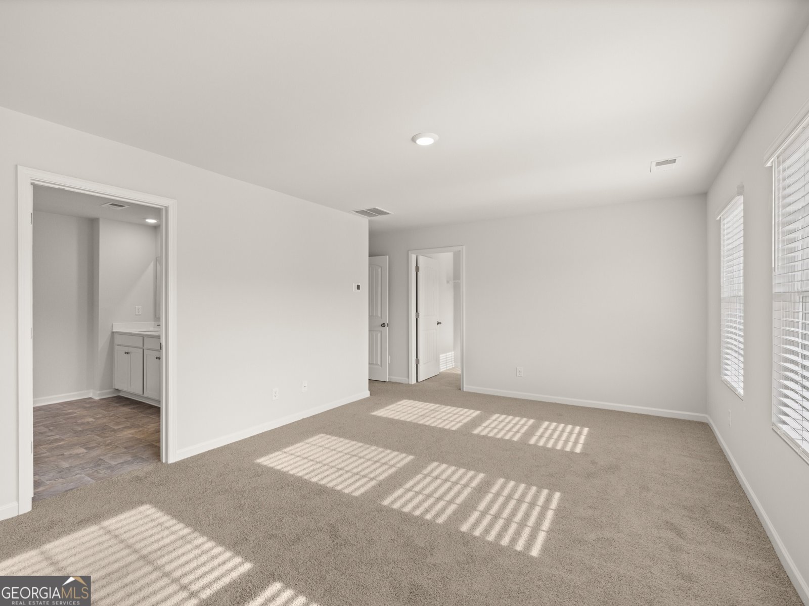 502 Oak View Lane Dallas - 13