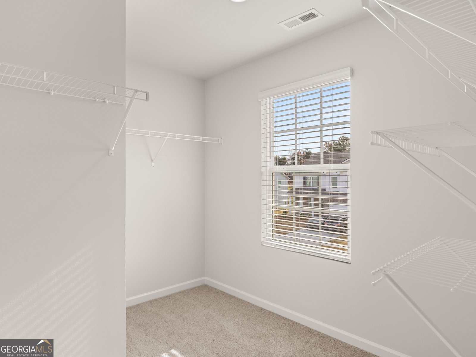 502 Oak View Lane Dallas - 14
