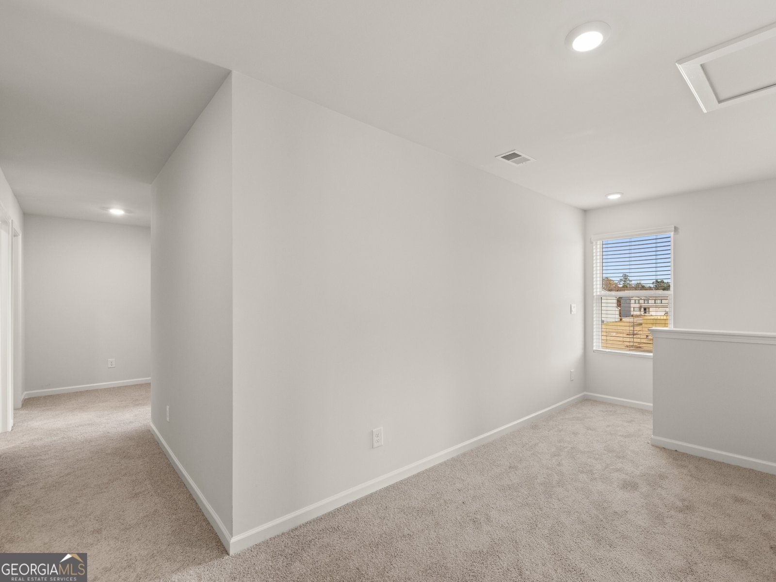 502 Oak View Lane Dallas - 15