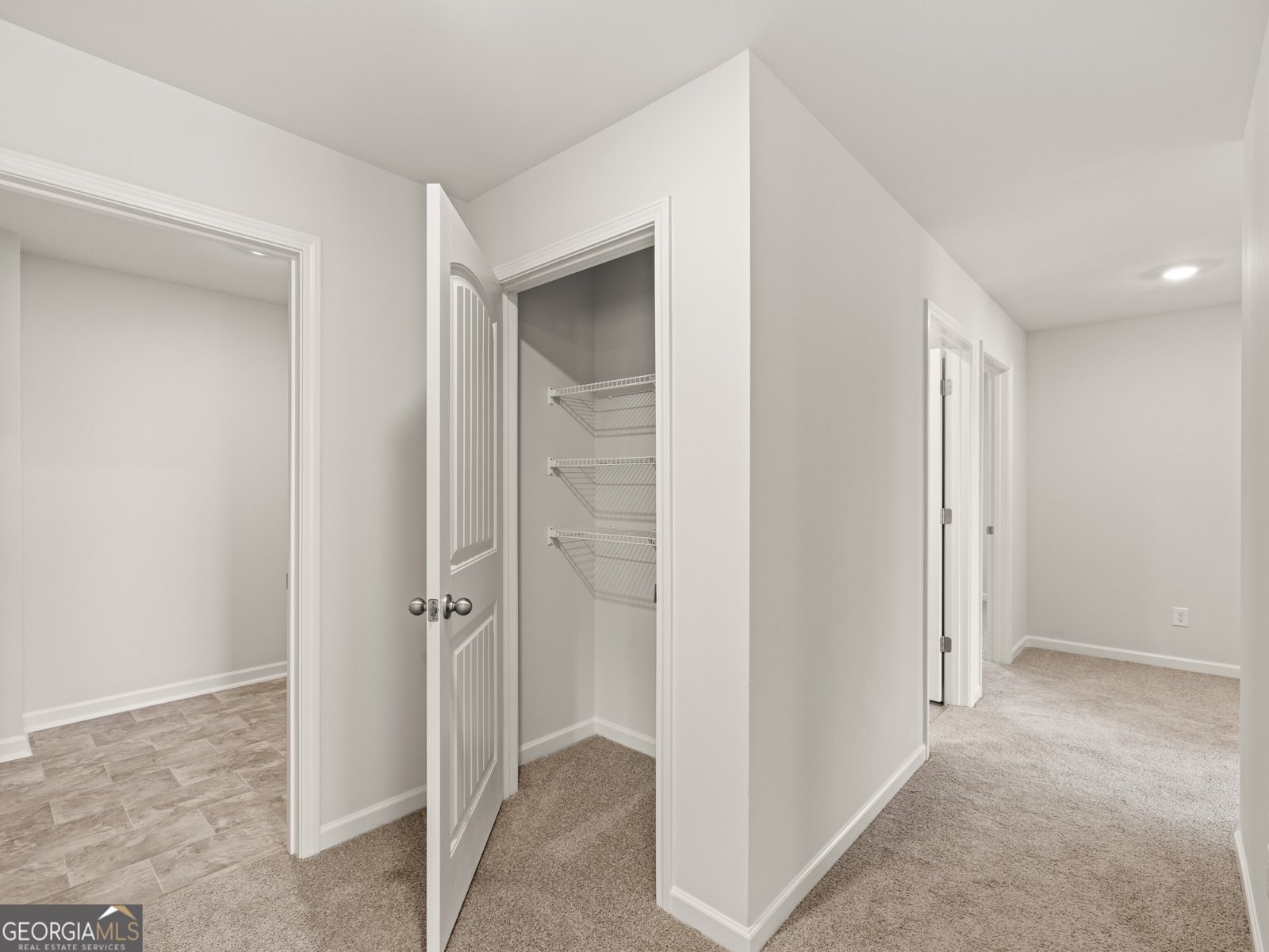502 Oak View Lane Dallas - 16