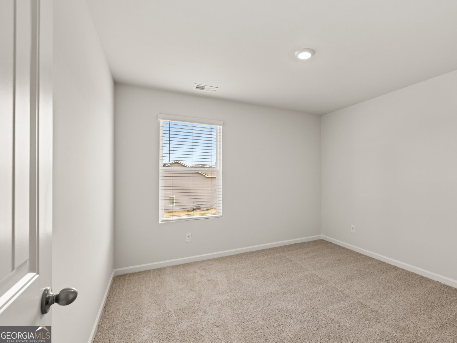 502 Oak View Lane Dallas - 17