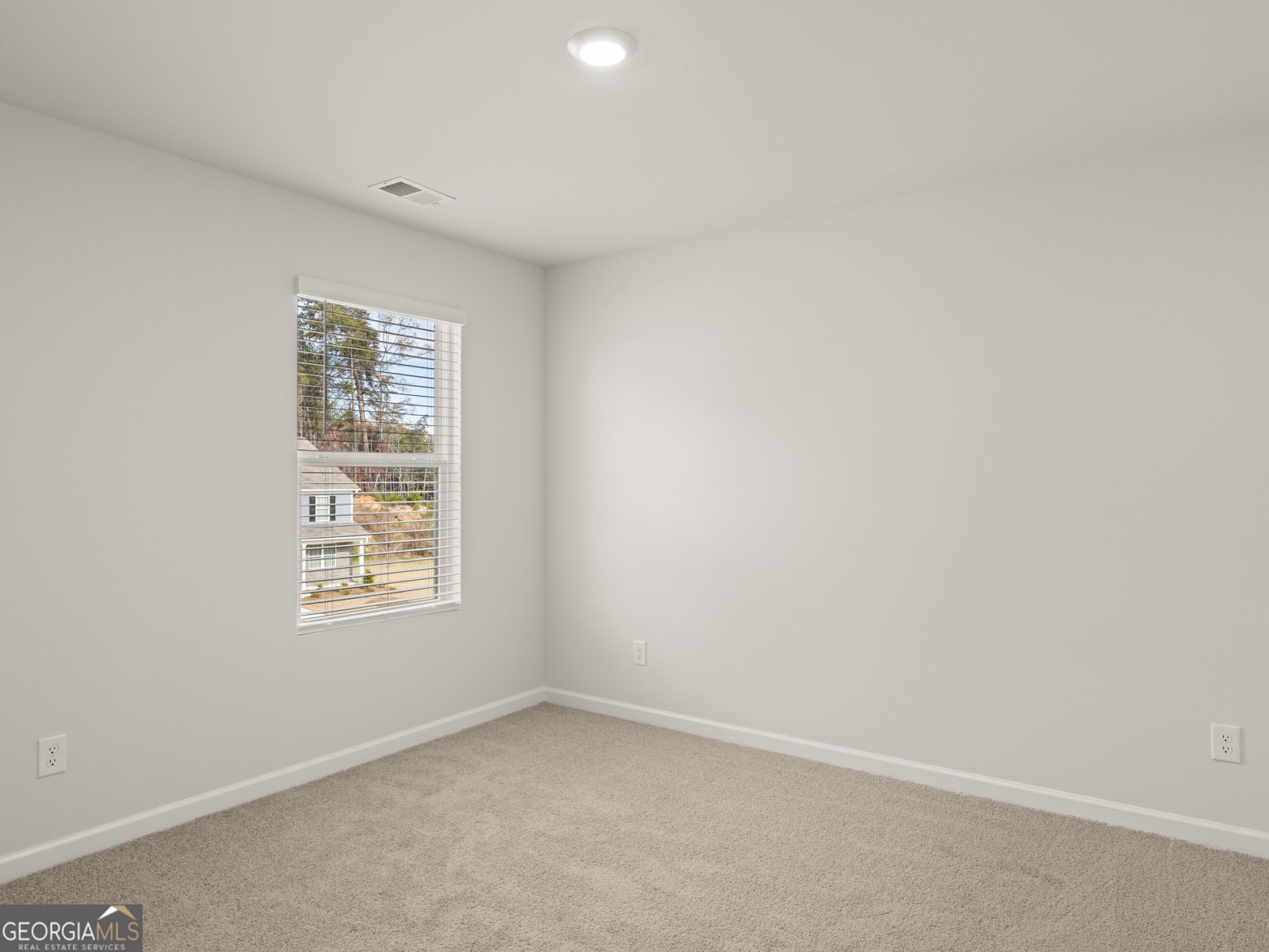 502 Oak View Lane Dallas - 18