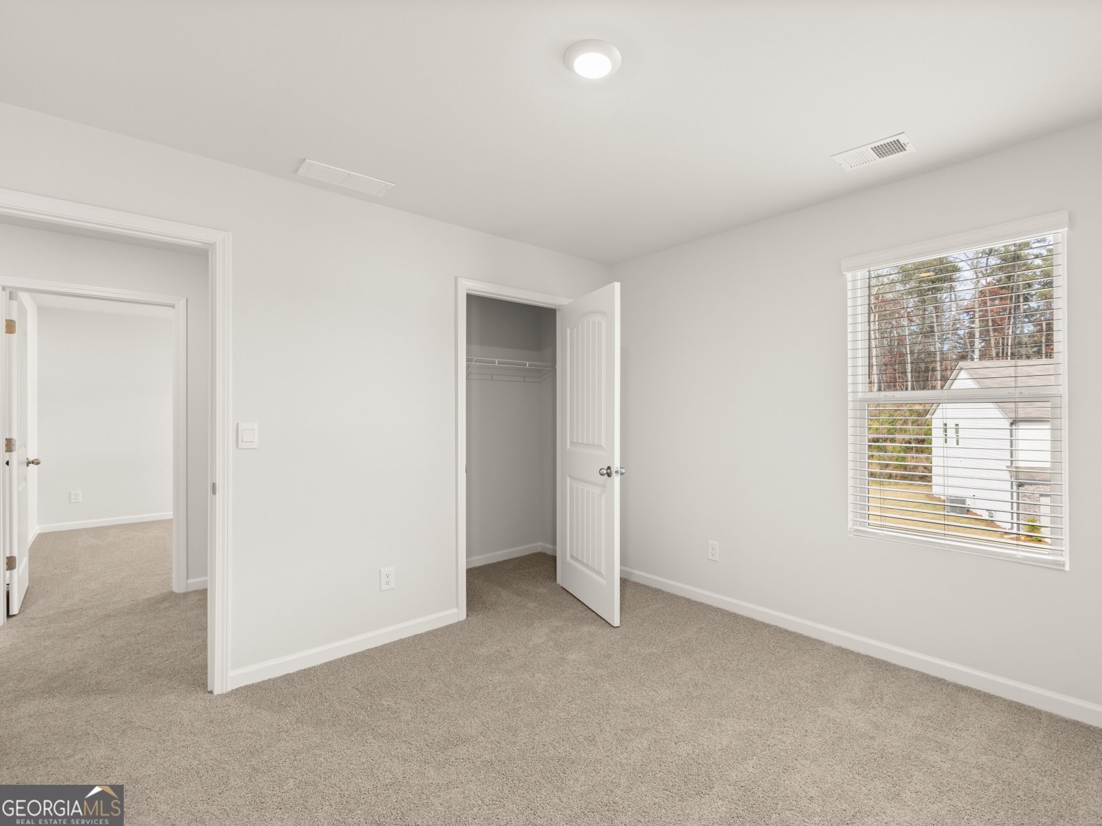 502 Oak View Lane Dallas - 19