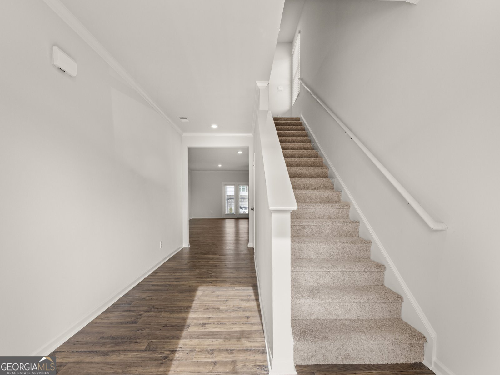 502 Oak View Lane Dallas - 2