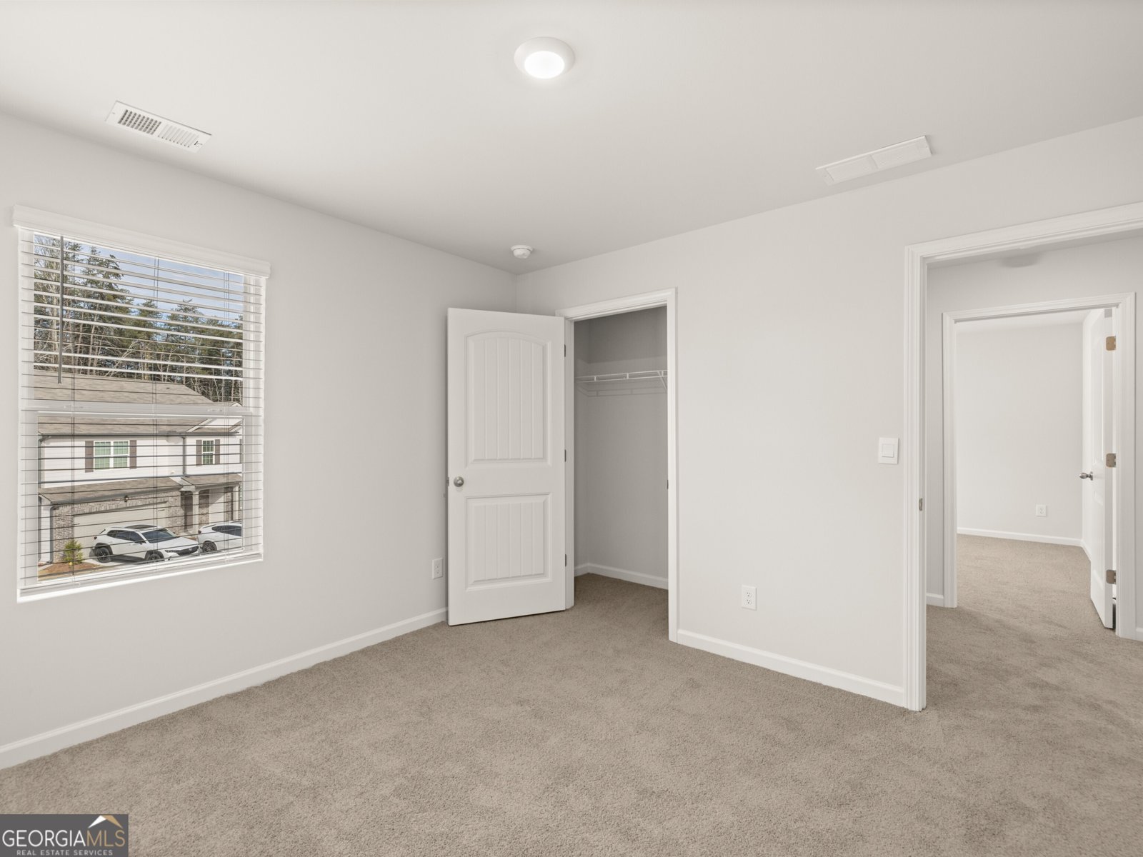 502 Oak View Lane Dallas - 20