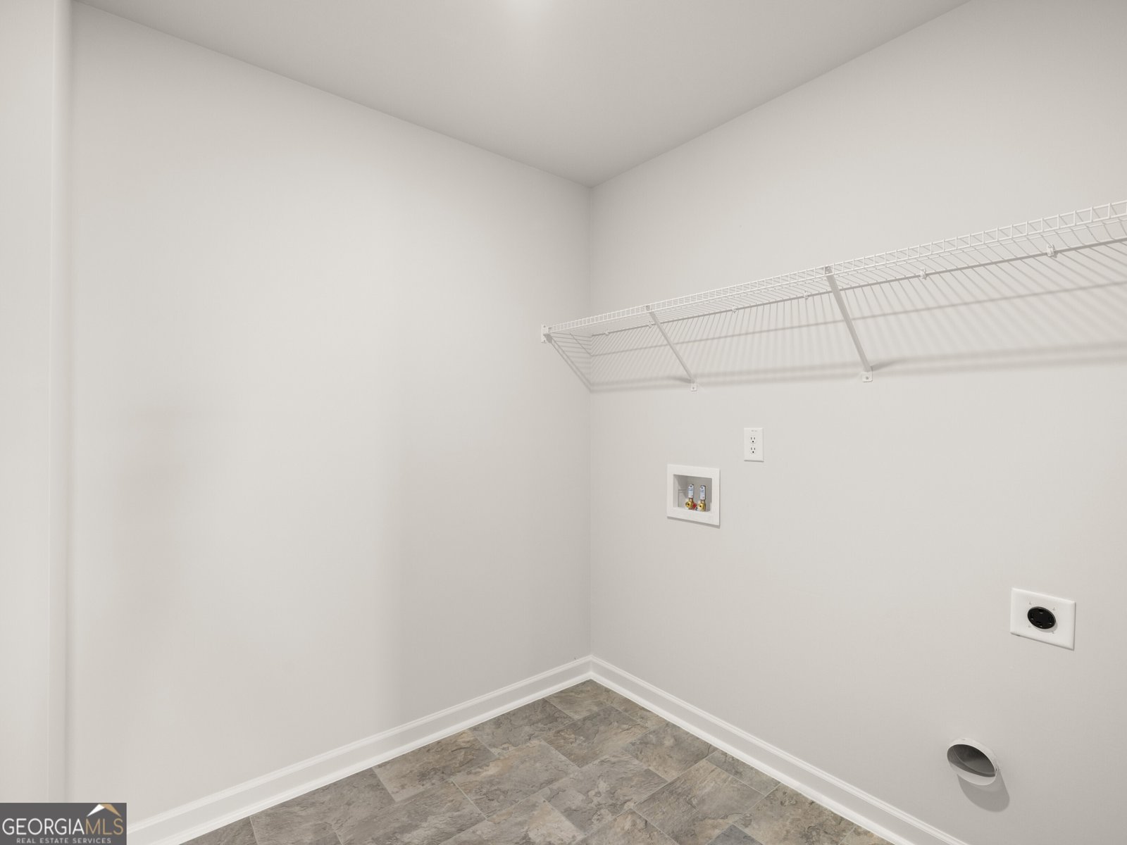 502 Oak View Lane Dallas - 21
