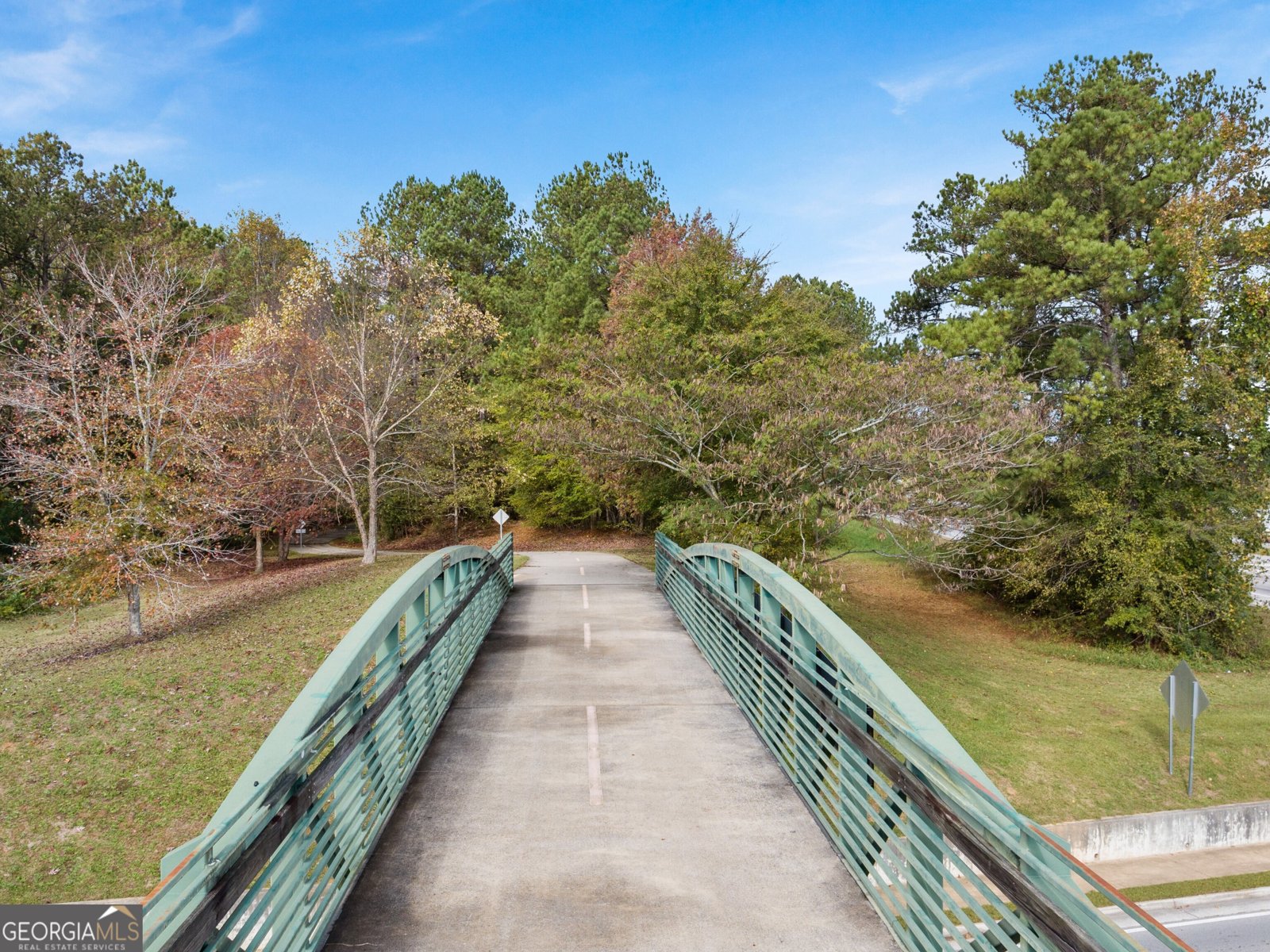 502 Oak View Lane Dallas - 28