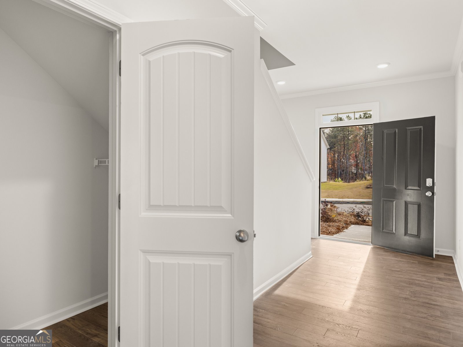 502 Oak View Lane Dallas - 3