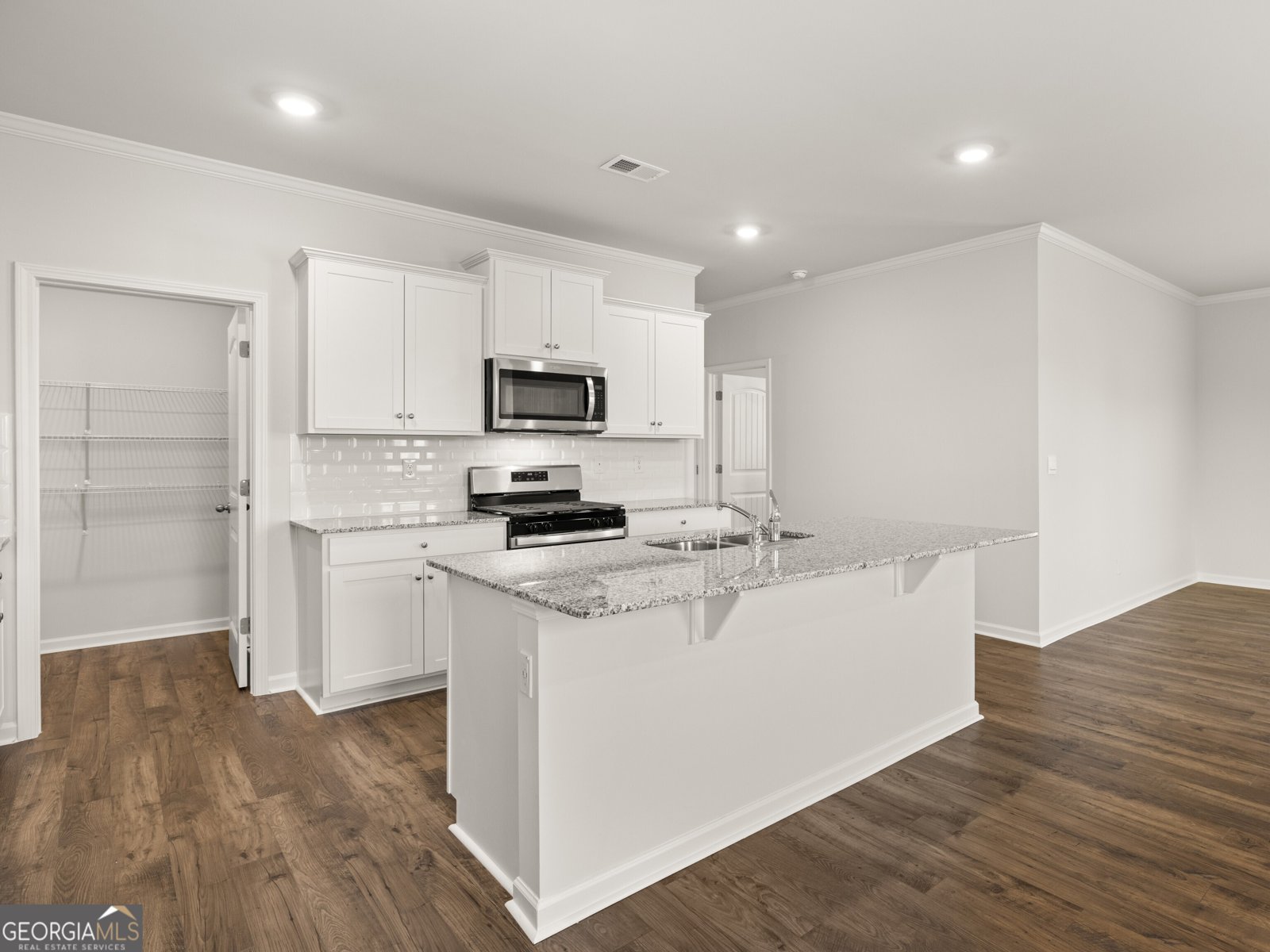 502 Oak View Lane Dallas - 4