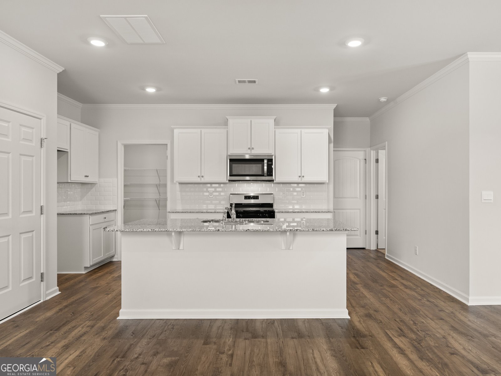 502 Oak View Lane Dallas - 5