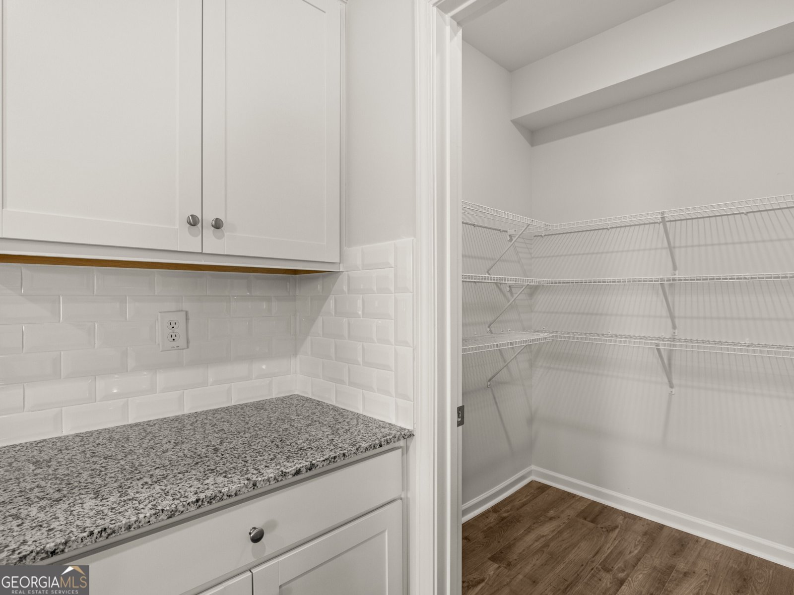 502 Oak View Lane Dallas - 7