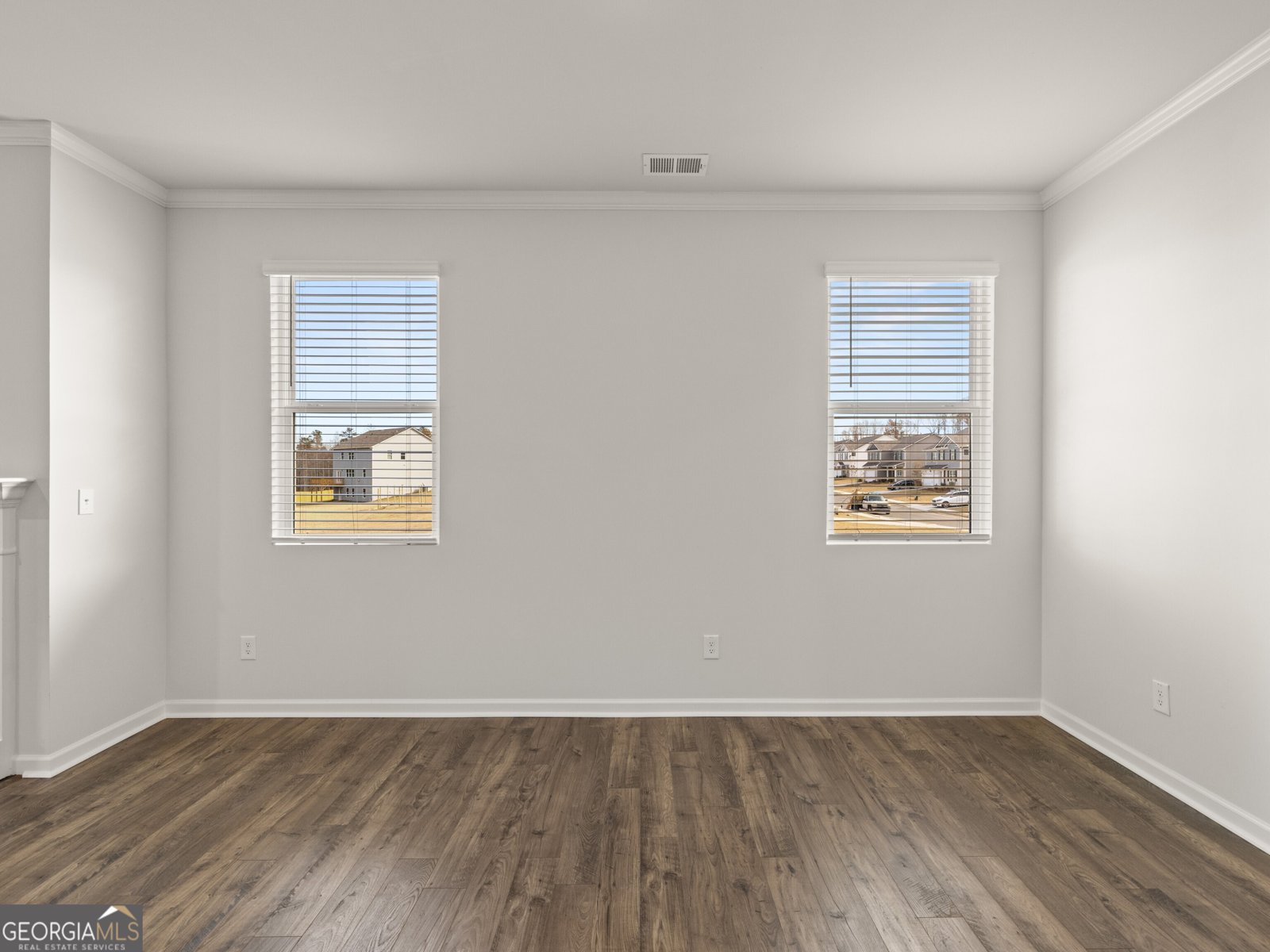 502 Oak View Lane Dallas - 8