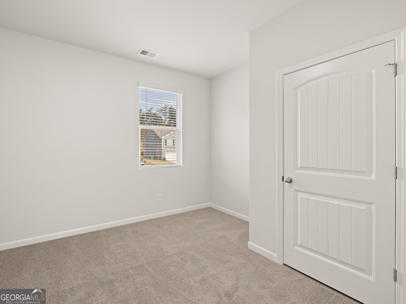 502 Oak View Lane Dallas - 9