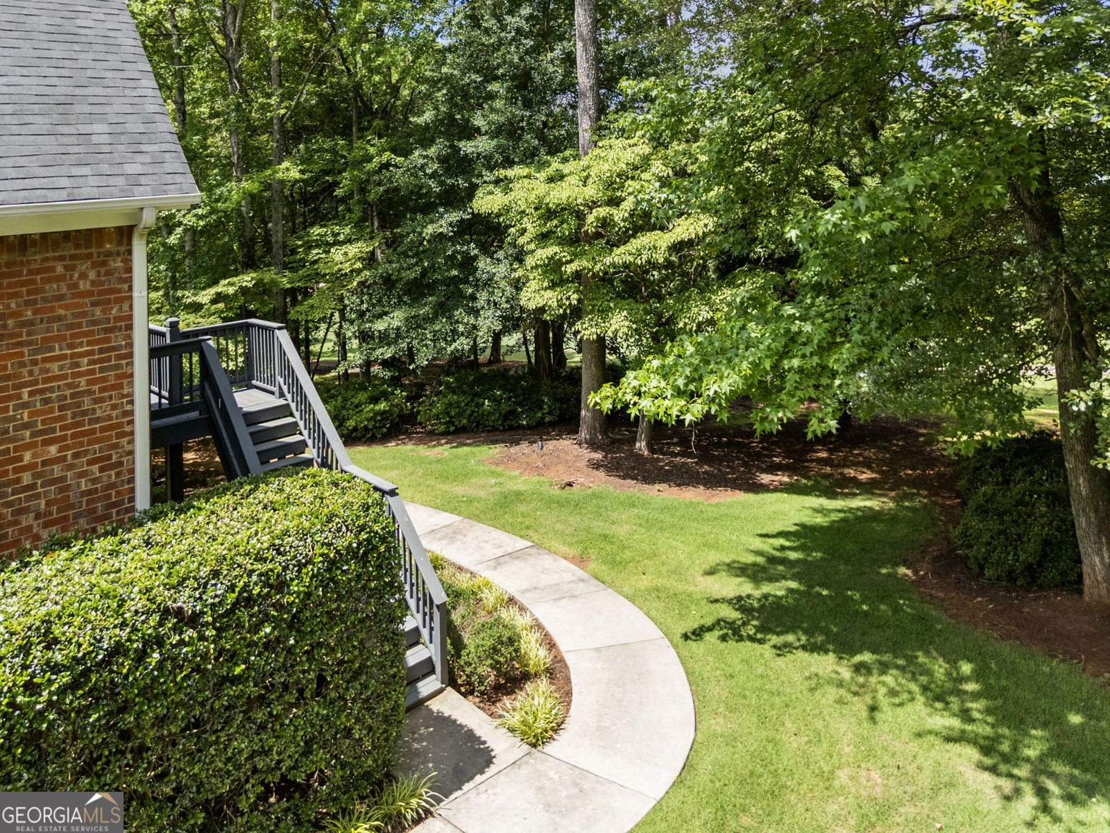 905 White Oak Drive Newnan - 10