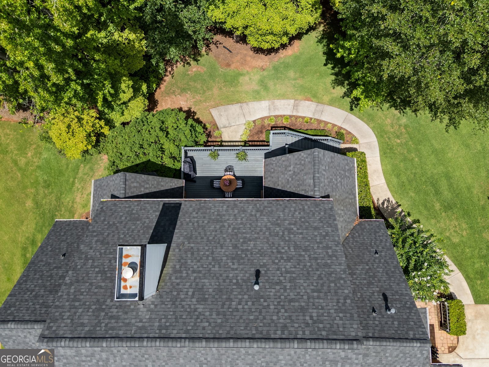905 White Oak Drive Newnan - 11