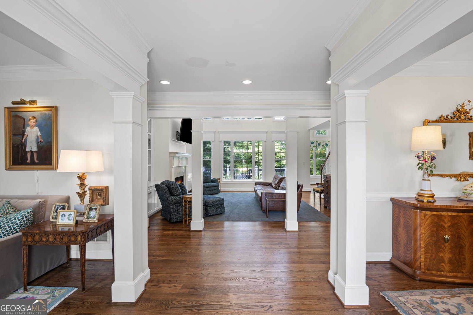 905 White Oak Drive Newnan - 19