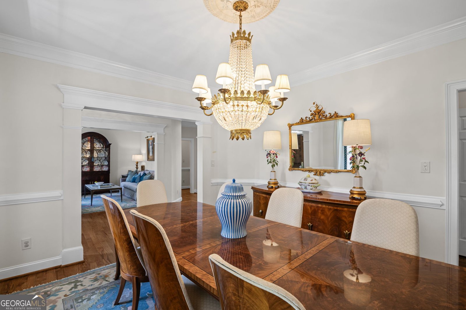 905 White Oak Drive Newnan - 23