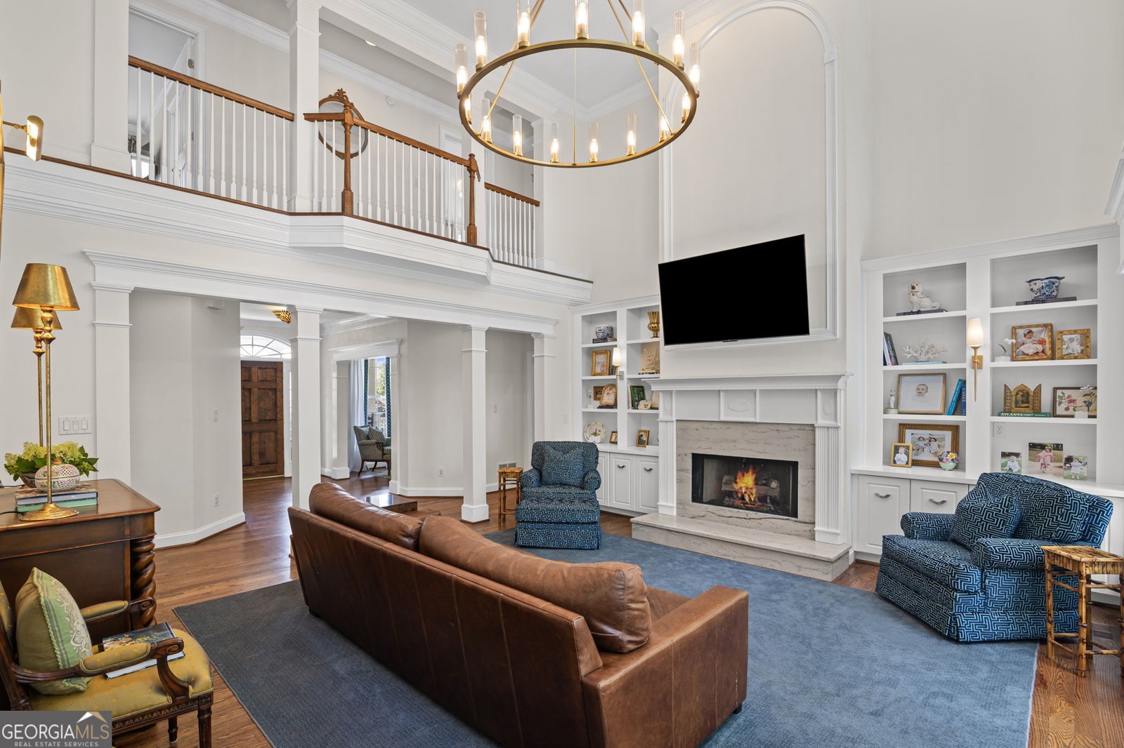 905 White Oak Drive Newnan - 25
