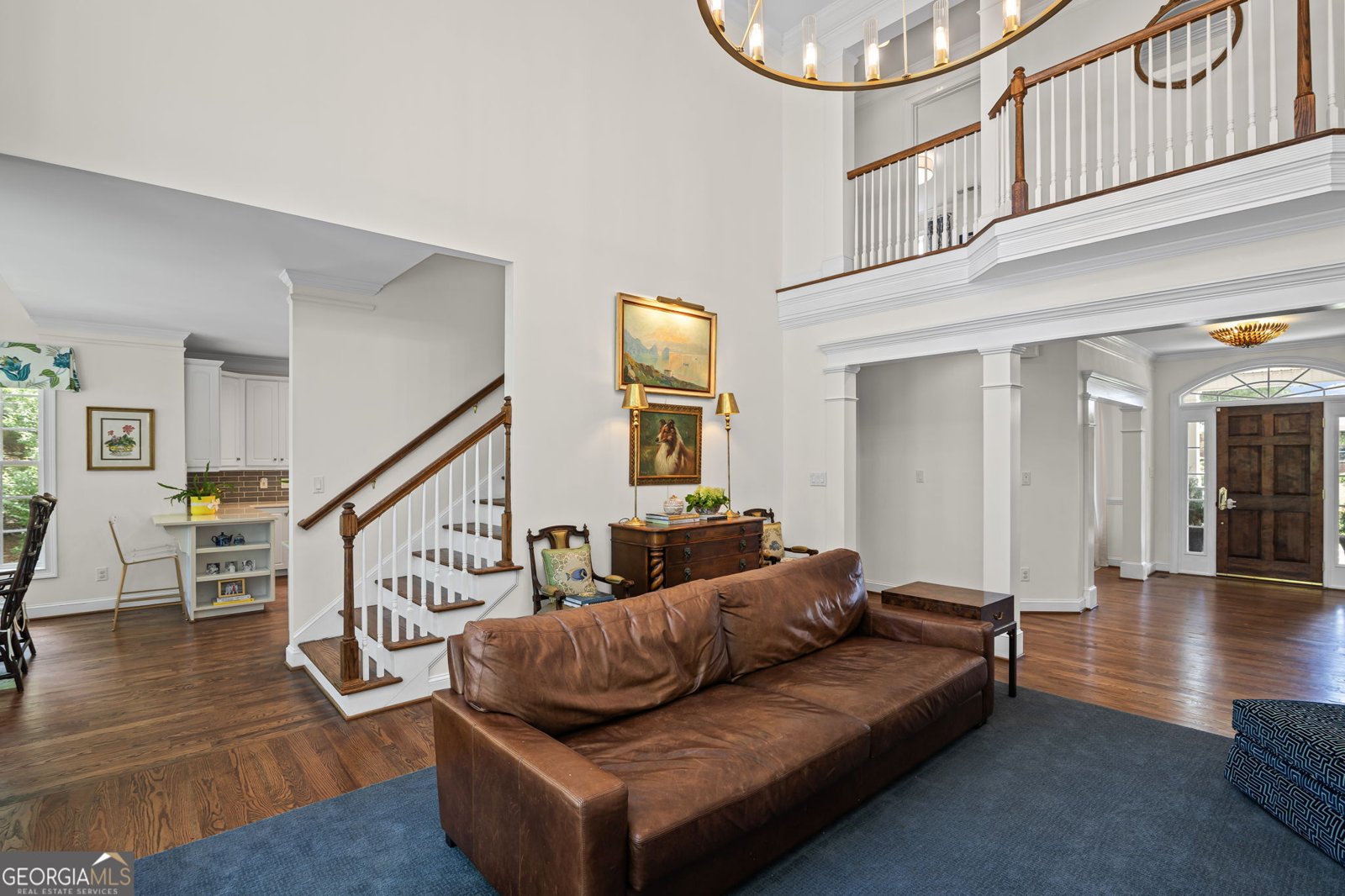 905 White Oak Drive Newnan - 26