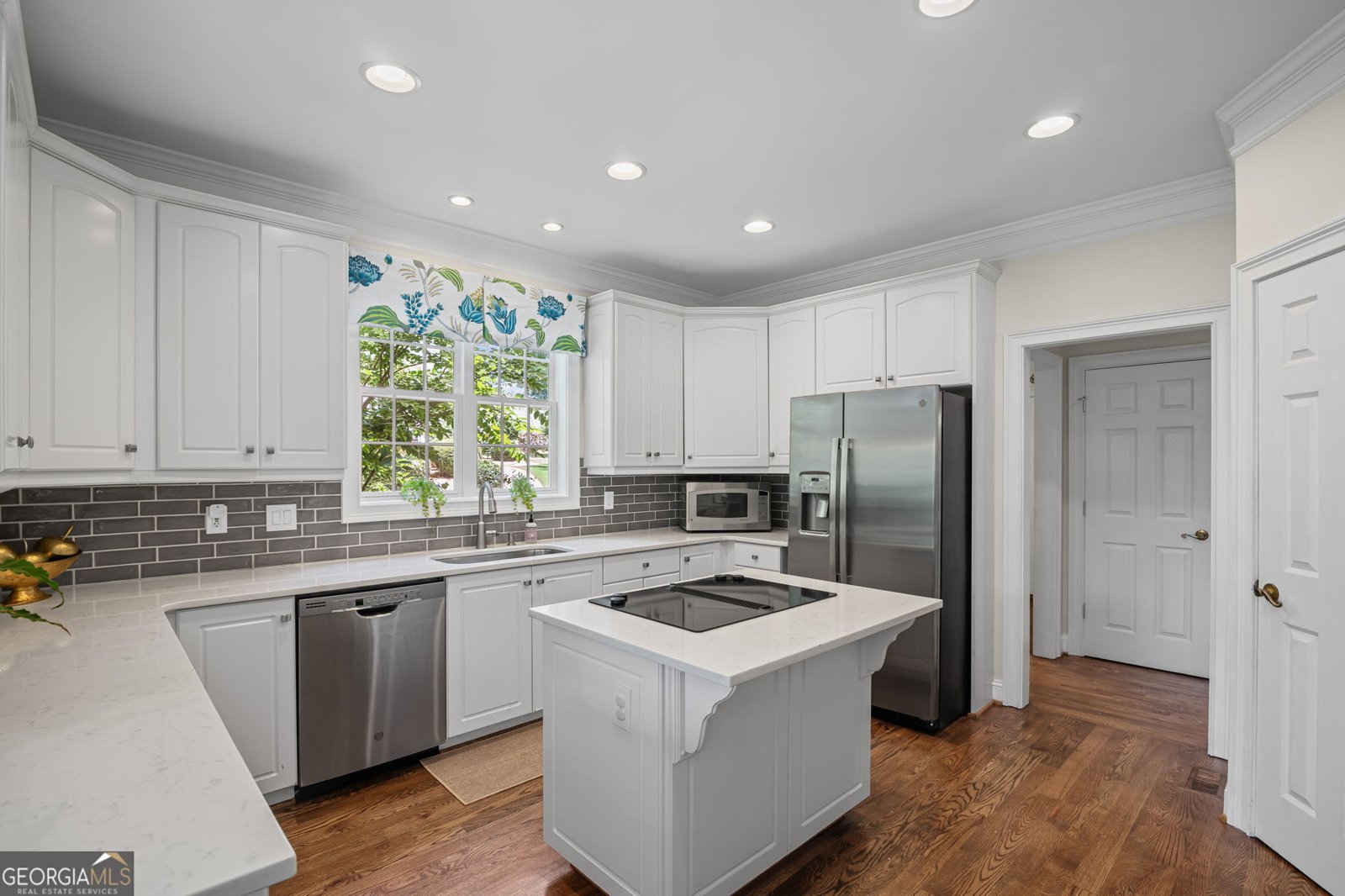 905 White Oak Drive Newnan - 28