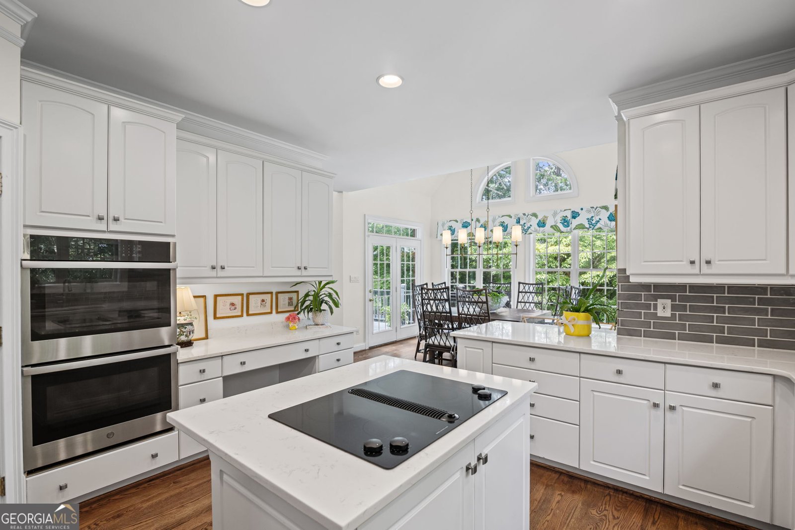 905 White Oak Drive Newnan - 29