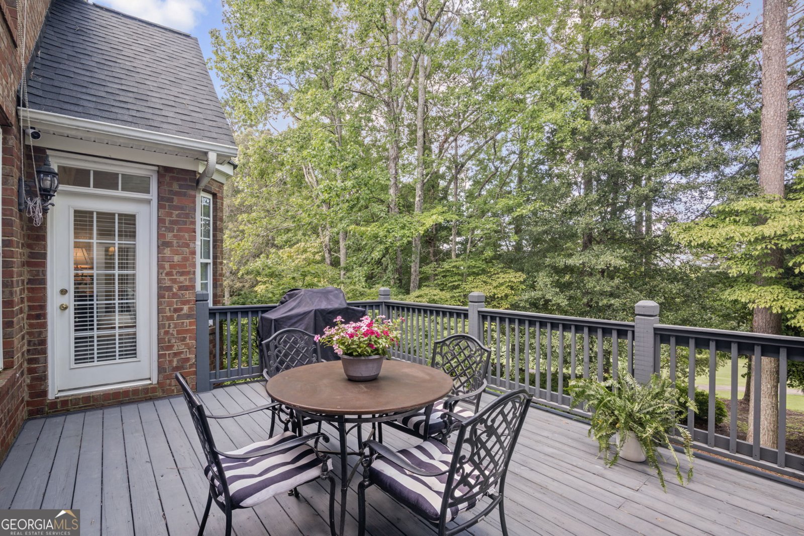 905 White Oak Drive Newnan - 3