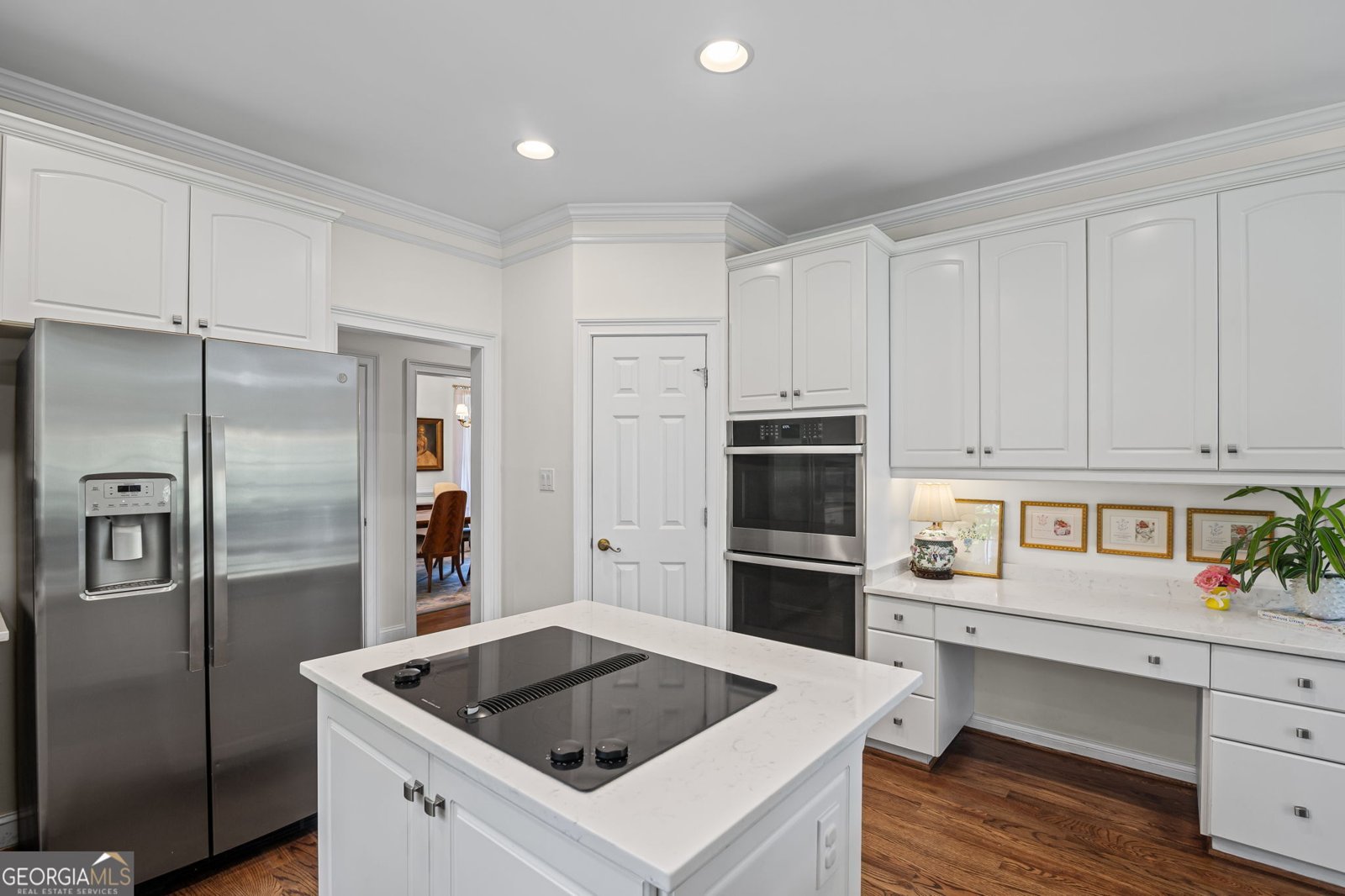 905 White Oak Drive Newnan - 30