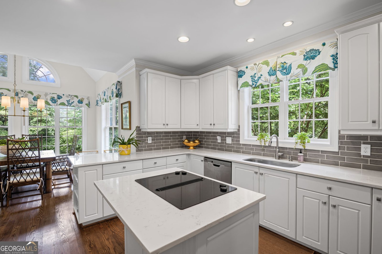905 White Oak Drive Newnan - 31