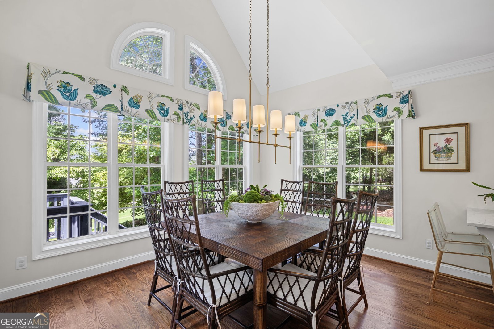 905 White Oak Drive Newnan - 32