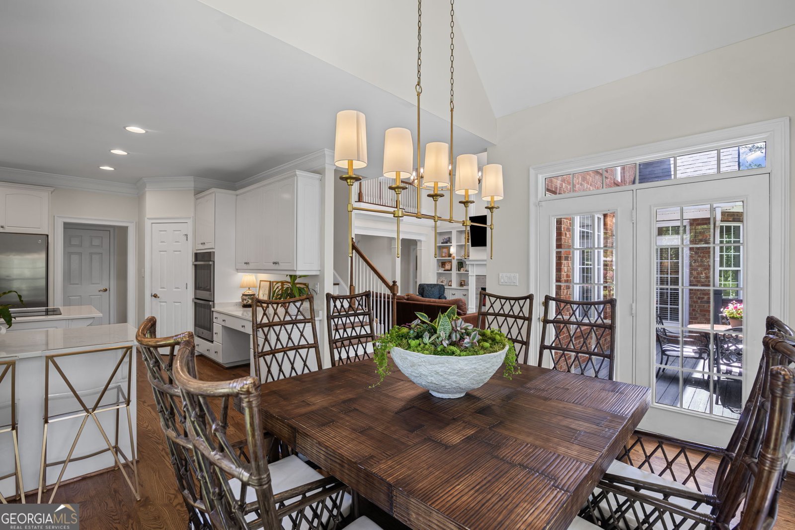 905 White Oak Drive Newnan - 33