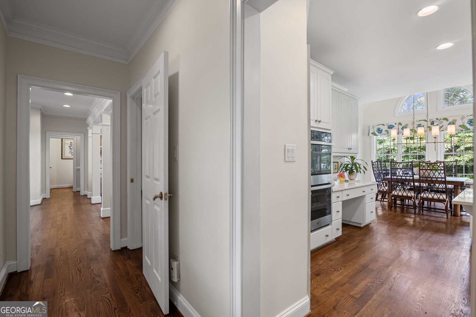 905 White Oak Drive Newnan - 34