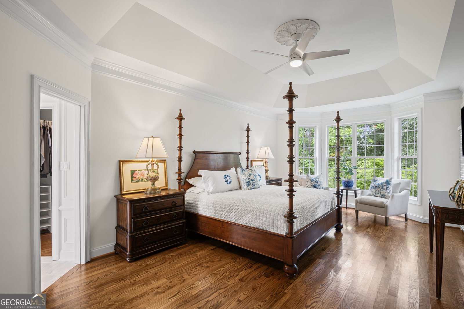 905 White Oak Drive Newnan - 36