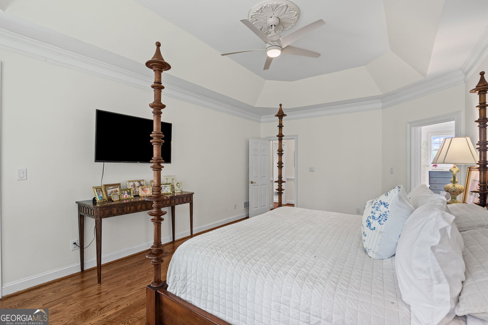 905 White Oak Drive Newnan - 37
