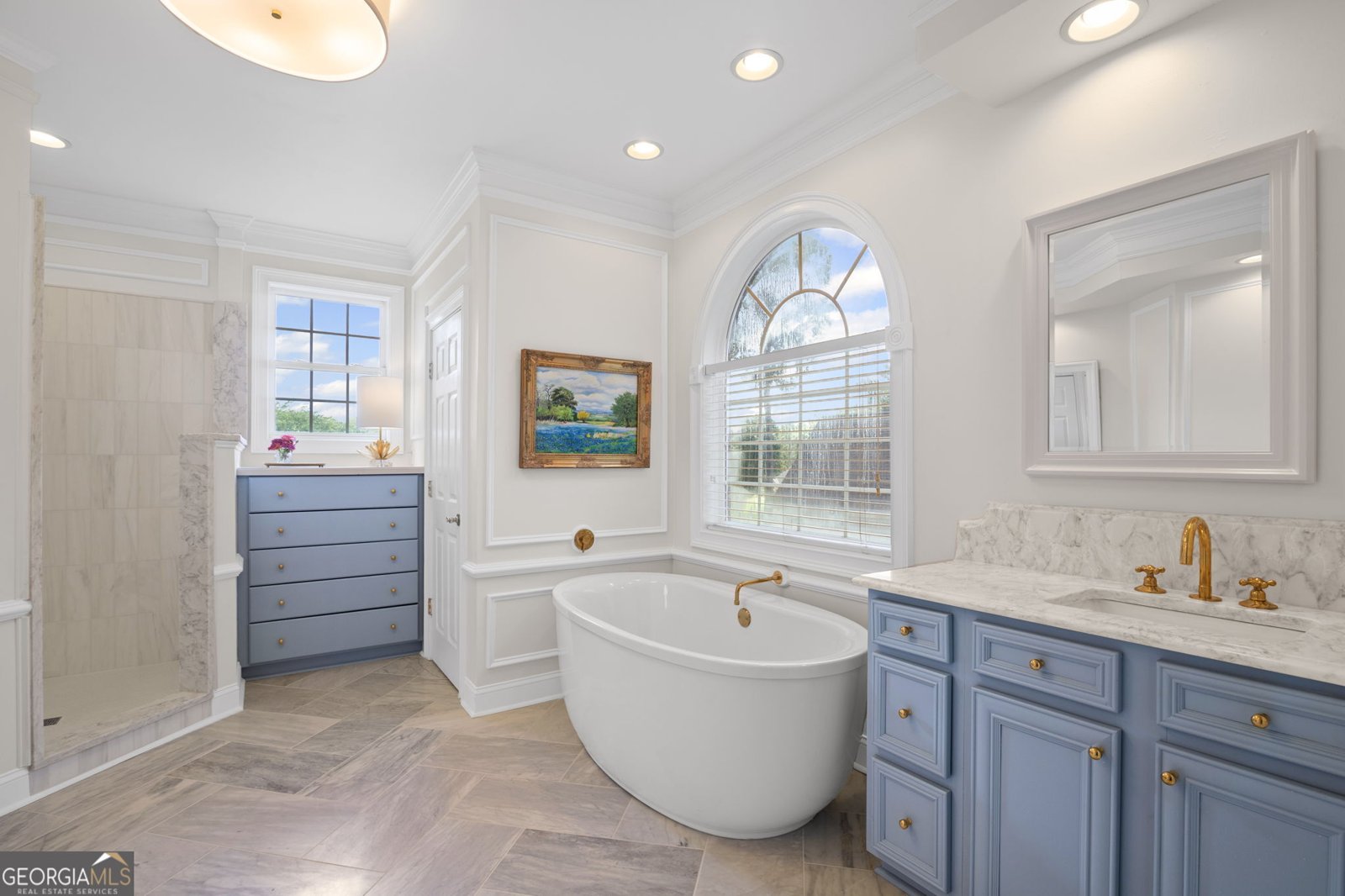 905 White Oak Drive Newnan - 38