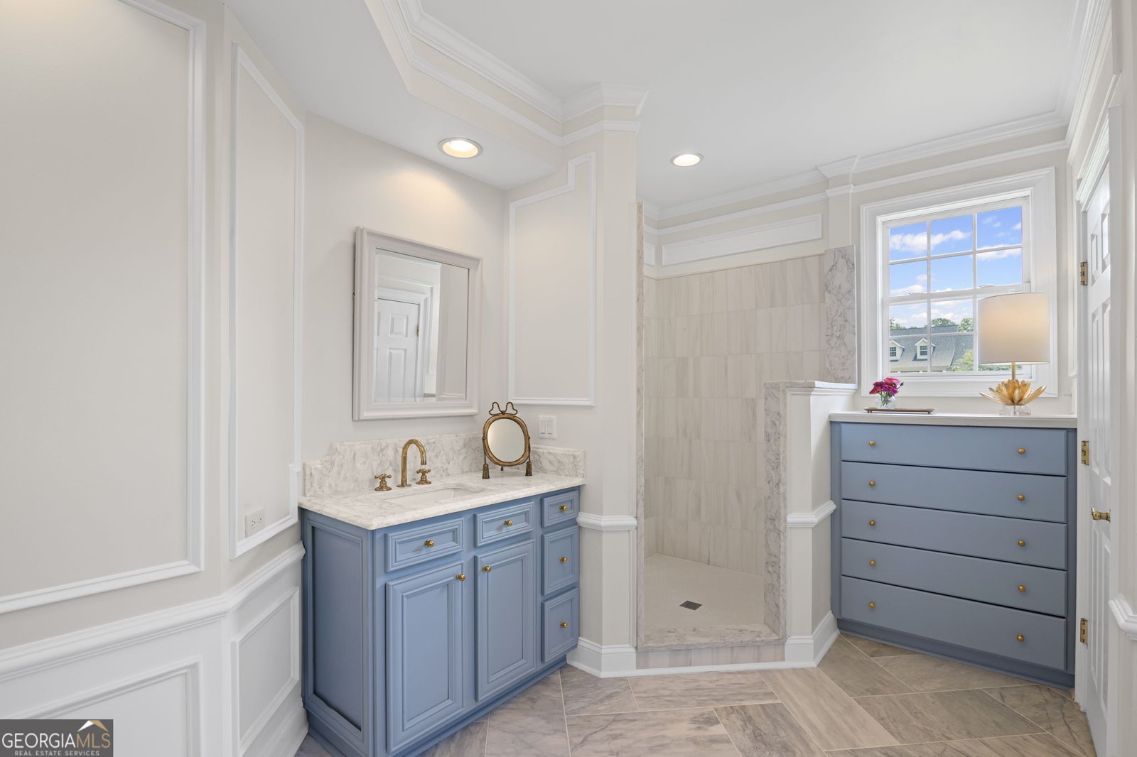 905 White Oak Drive Newnan - 39
