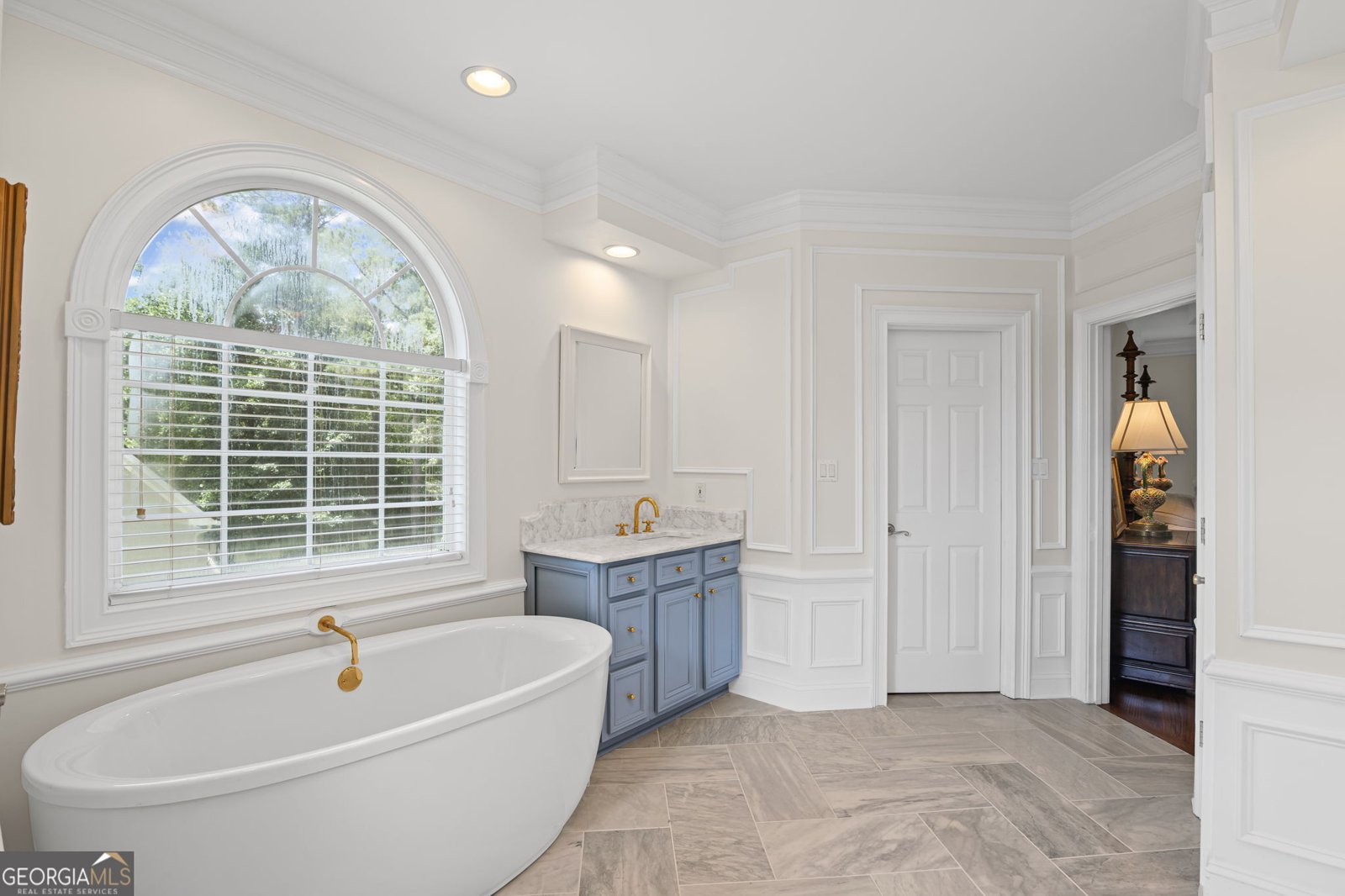 905 White Oak Drive Newnan - 40