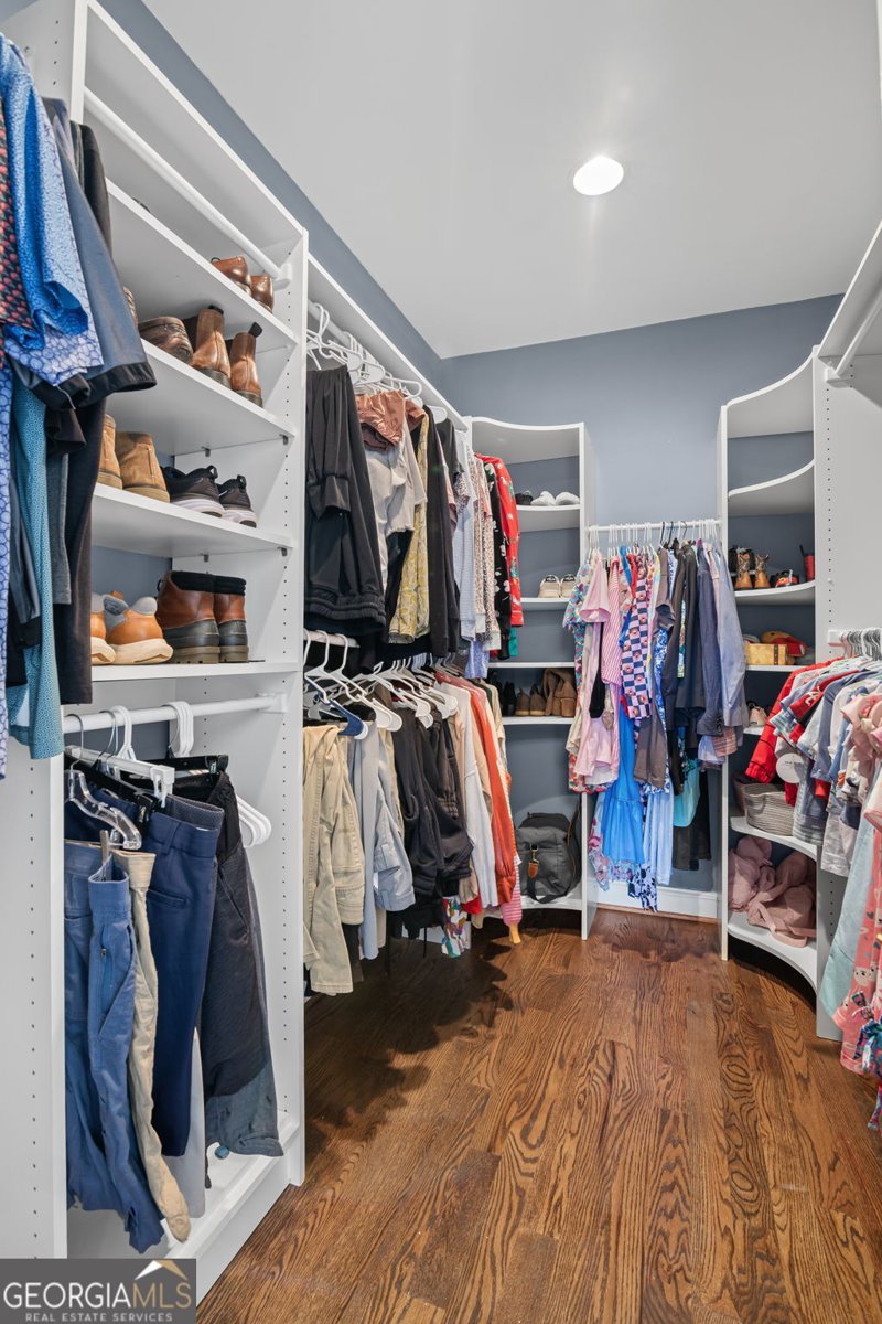 905 White Oak Drive Newnan - 41