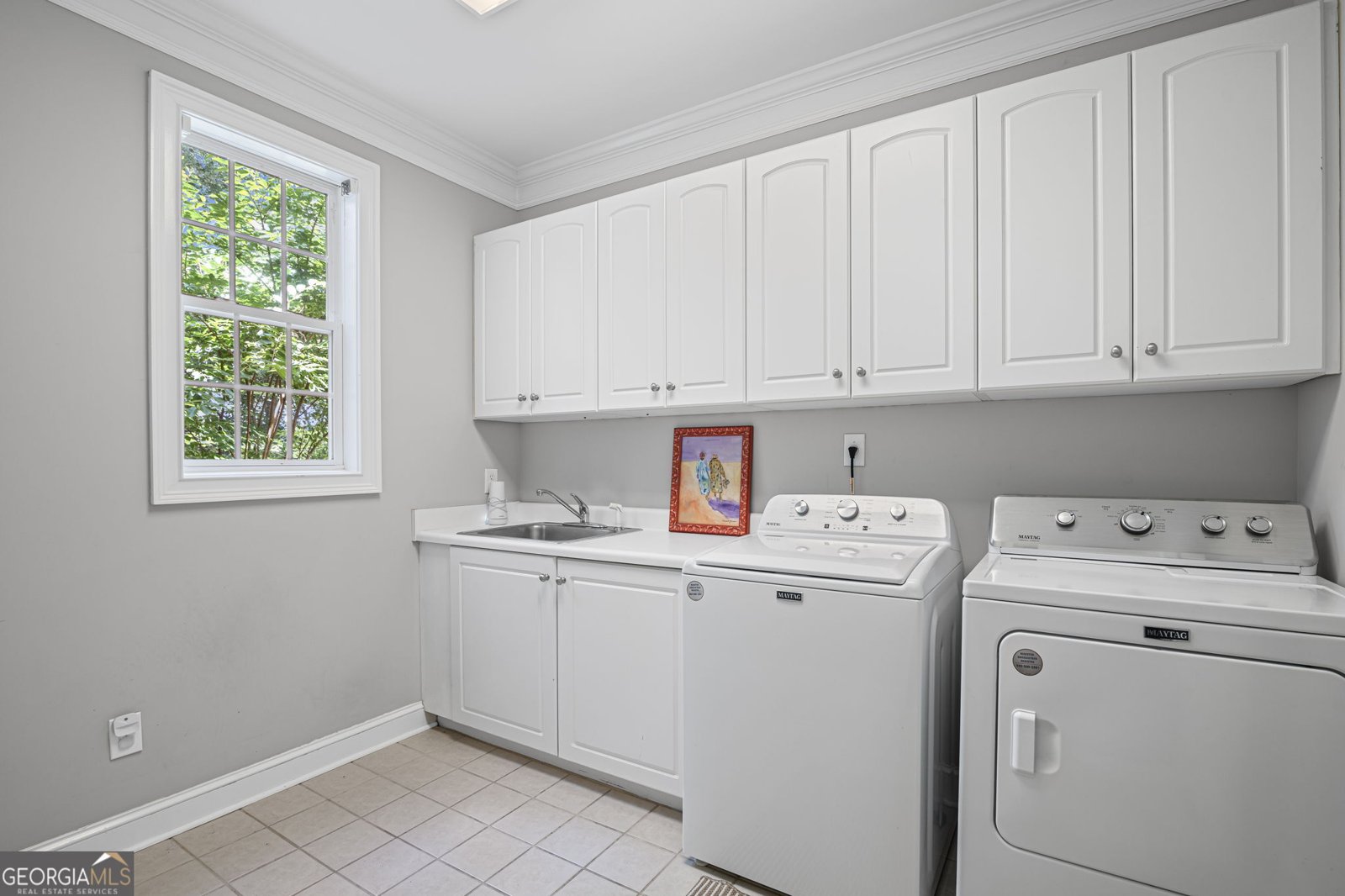 905 White Oak Drive Newnan - 42