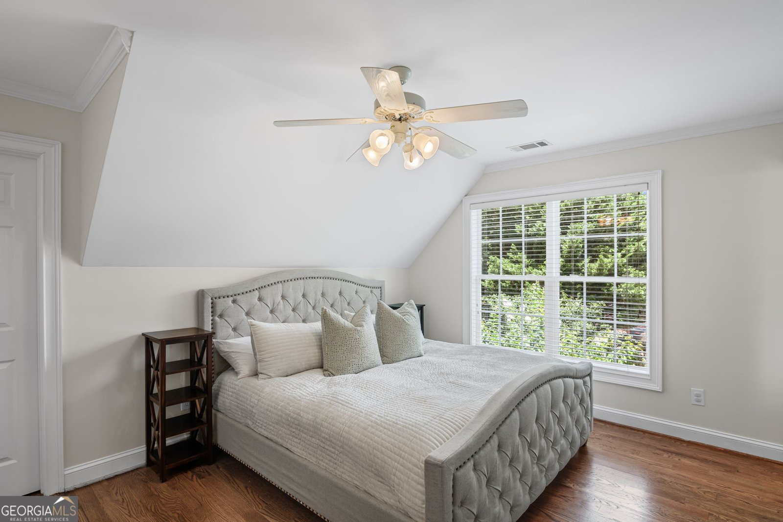 905 White Oak Drive Newnan - 43