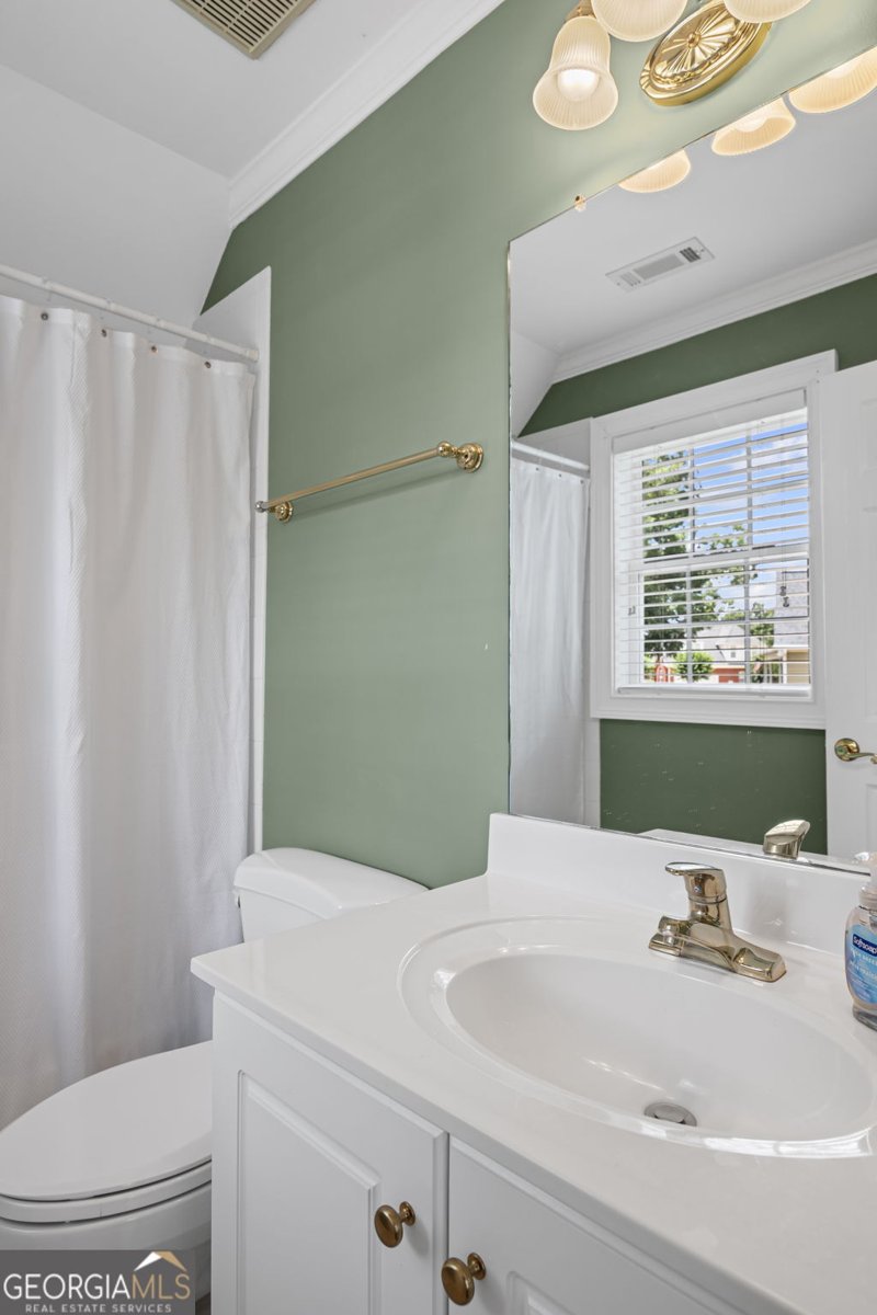 905 White Oak Drive Newnan - 44