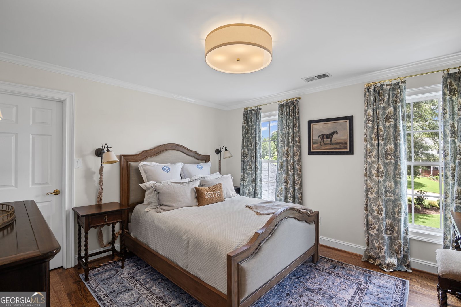 905 White Oak Drive Newnan - 45