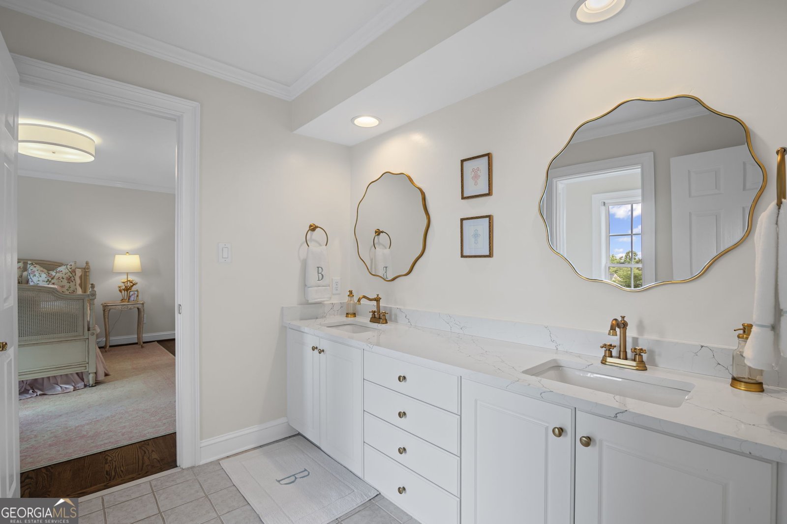 905 White Oak Drive Newnan - 46