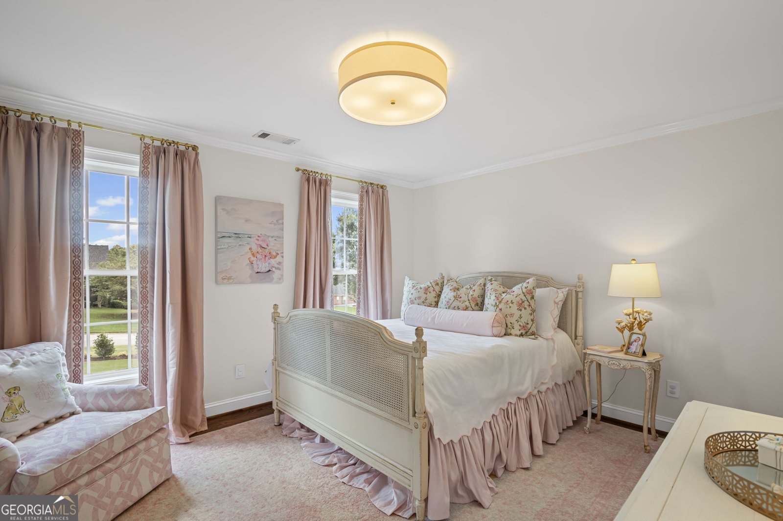 905 White Oak Drive Newnan - 47