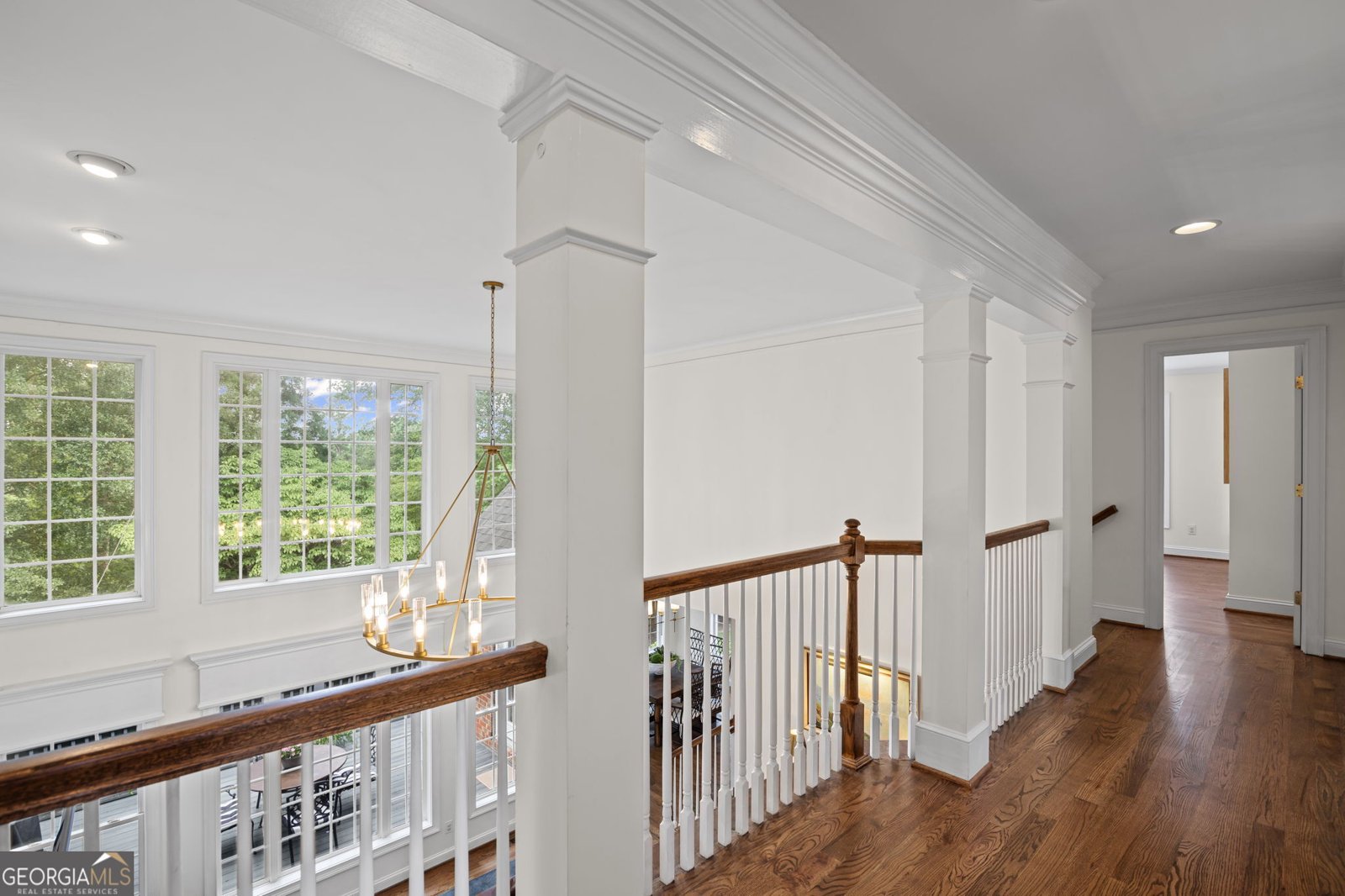 905 White Oak Drive Newnan - 48