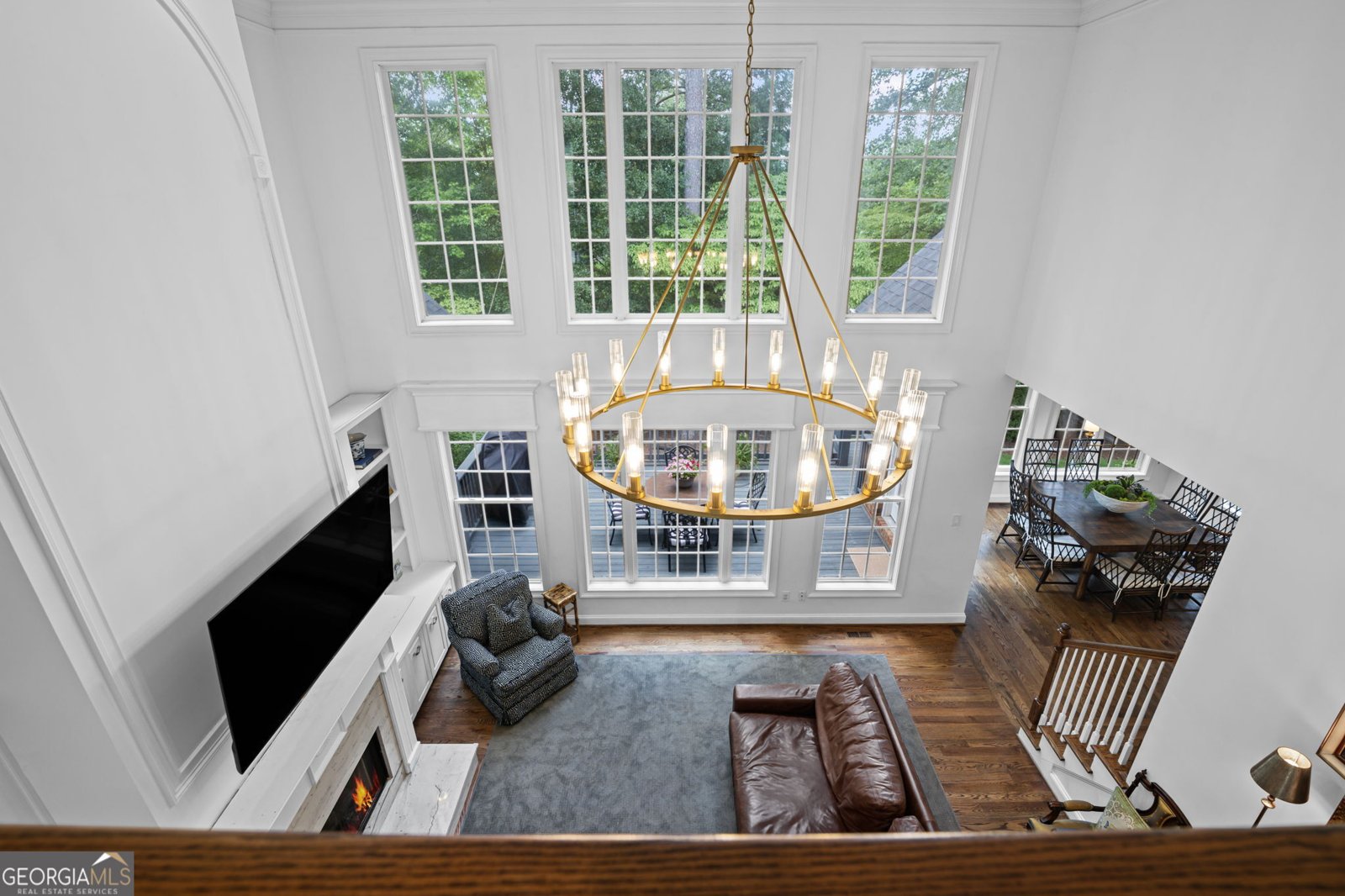 905 White Oak Drive Newnan - 49